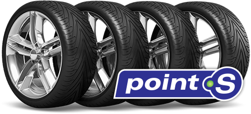 Northampton Tyres Cheap Prices And Local Fitting Calmac Tyres